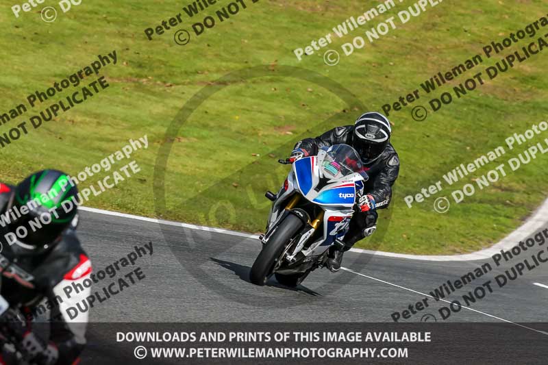Oulton Park 20th March 2020;PJ Motorsport Photography 2020;anglesey;brands hatch;cadwell park;croft;donington park;enduro digital images;event digital images;eventdigitalimages;mallory;no limits;oulton park;peter wileman photography;racing digital images;silverstone;snetterton;trackday digital images;trackday photos;vmcc banbury run;welsh 2 day enduro